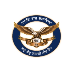 Sath Punjab
